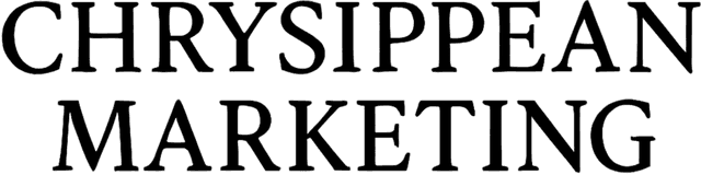 Chrysippean Marketing Title